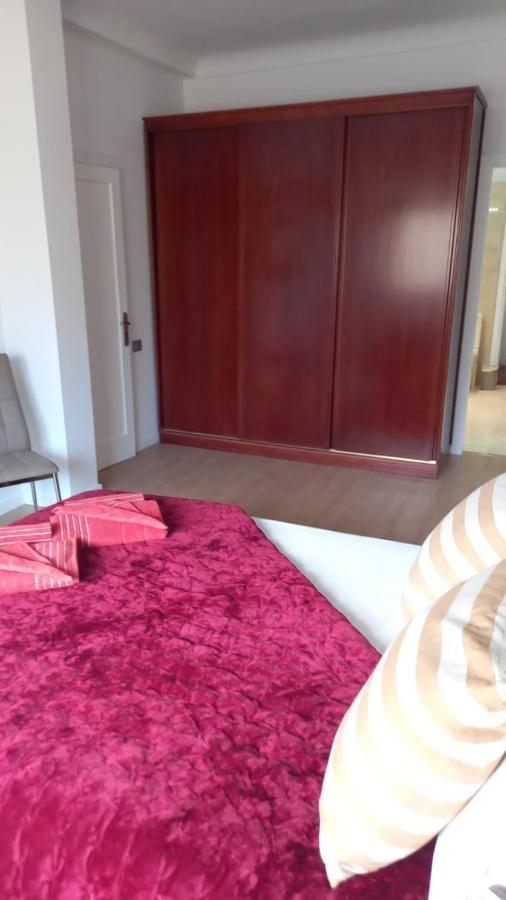 Dream Prestige 2 Lejlighed Santa Cruz de Tenerife Eksteriør billede
